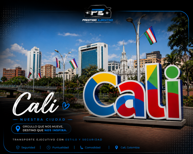 cali